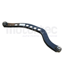 REAR SUSPENSION CONTROL ARM INNER LINK, 10001384 suspension parts for MG6